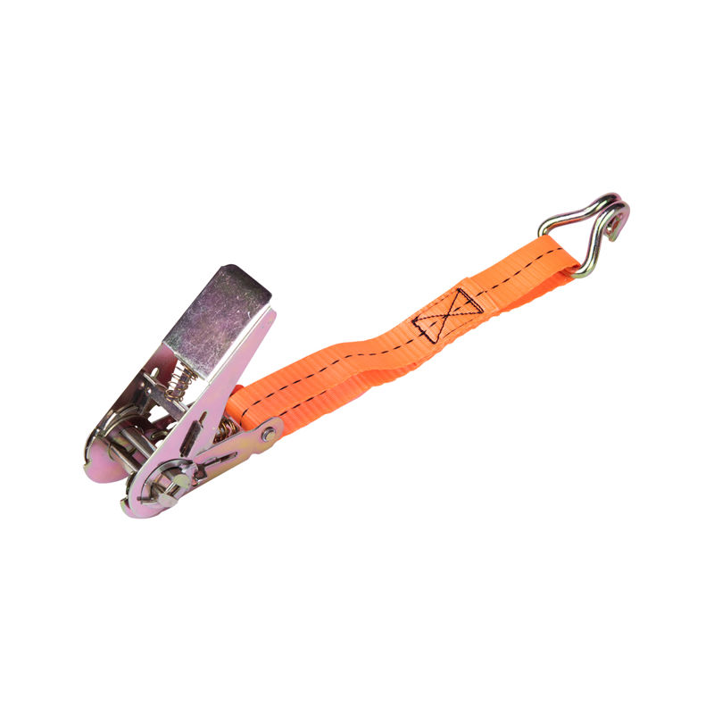 SA09 1 inch ratchet strap 1760 lbs